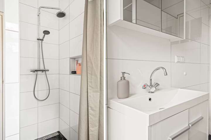 Photo 27 of Bergselaan 237-B