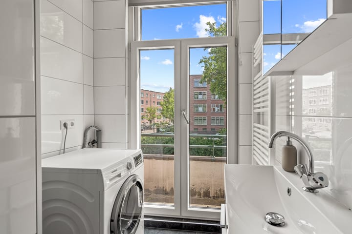 Photo 28 of Bergselaan 237-B