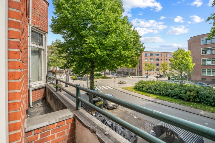 Photo 29 of Bergselaan 237-B