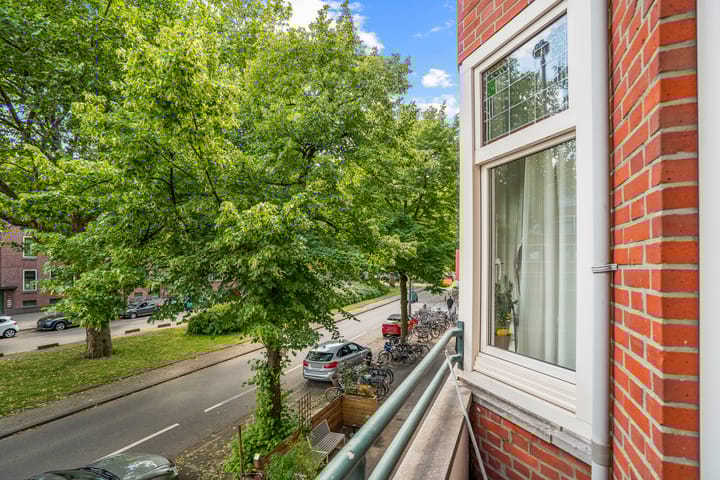 Photo 30 of Bergselaan 237-B