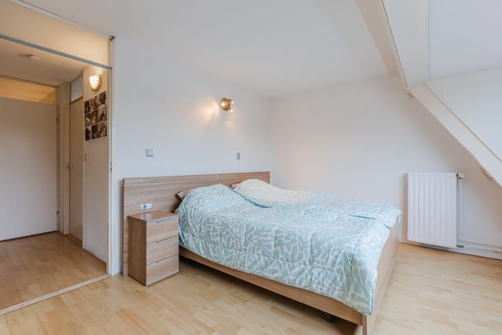 Foto 4 van De Stelling 10 13