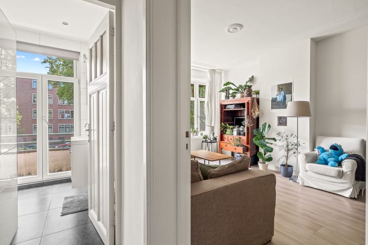 Photo 33 of Bergselaan 237-B