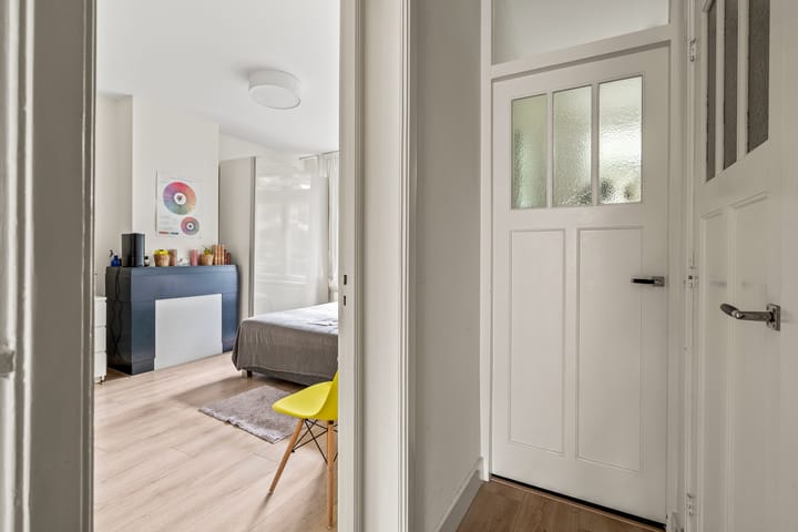 Photo 34 of Bergselaan 237-B