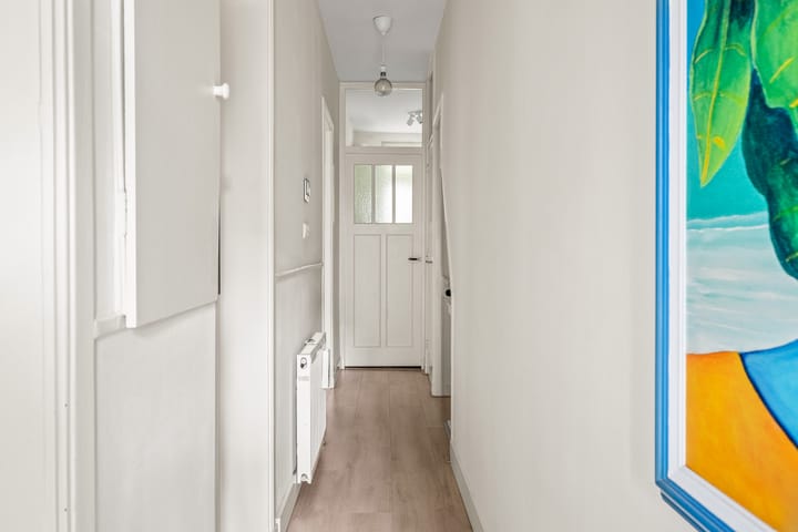 Photo 35 of Bergselaan 237-B