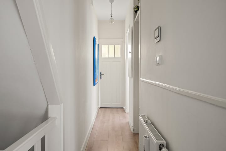 Photo 36 of Bergselaan 237-B