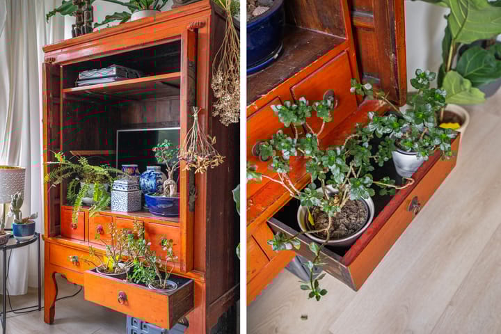 Photo 37 of Bergselaan 237-B