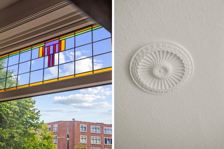 Photo 38 of Bergselaan 237-B