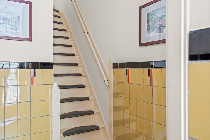 Photo 39 of Bergselaan 237-B