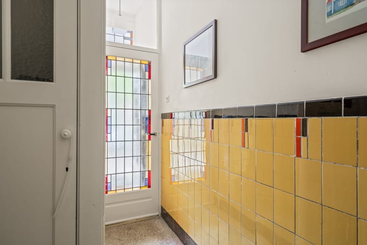 Photo 40 of Bergselaan 237-B