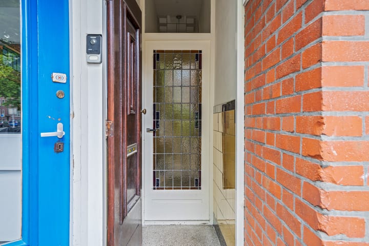 Photo 41 of Bergselaan 237-B