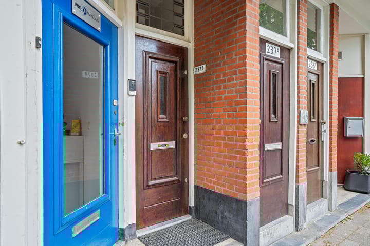 Photo 42 of Bergselaan 237-B