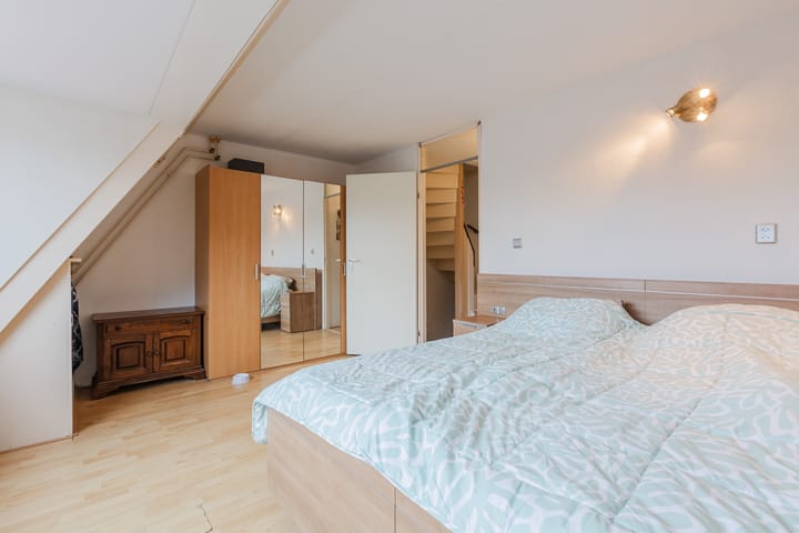 Foto 15 van De Stelling 10 13