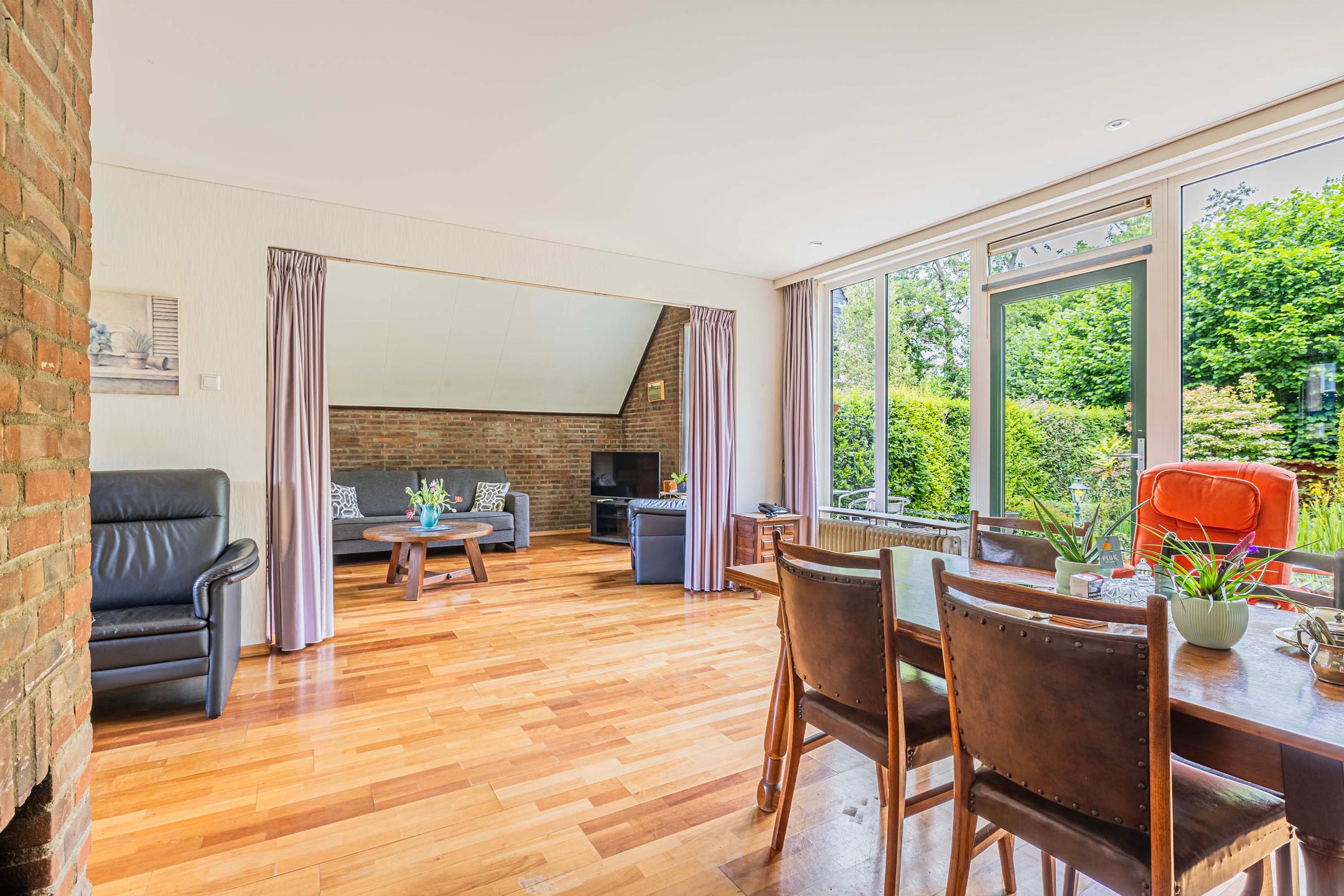 Photo 3 of Postmeesterwei 1