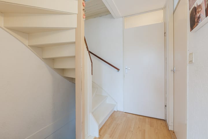 Foto 17 van De Stelling 10 13