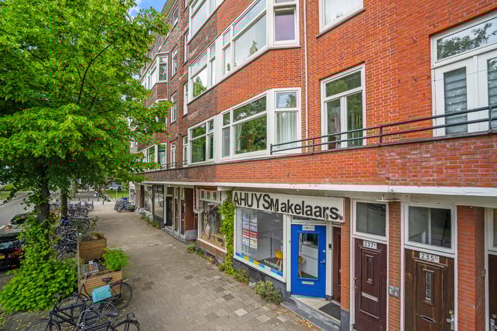 Photo 44 of Bergselaan 237-B