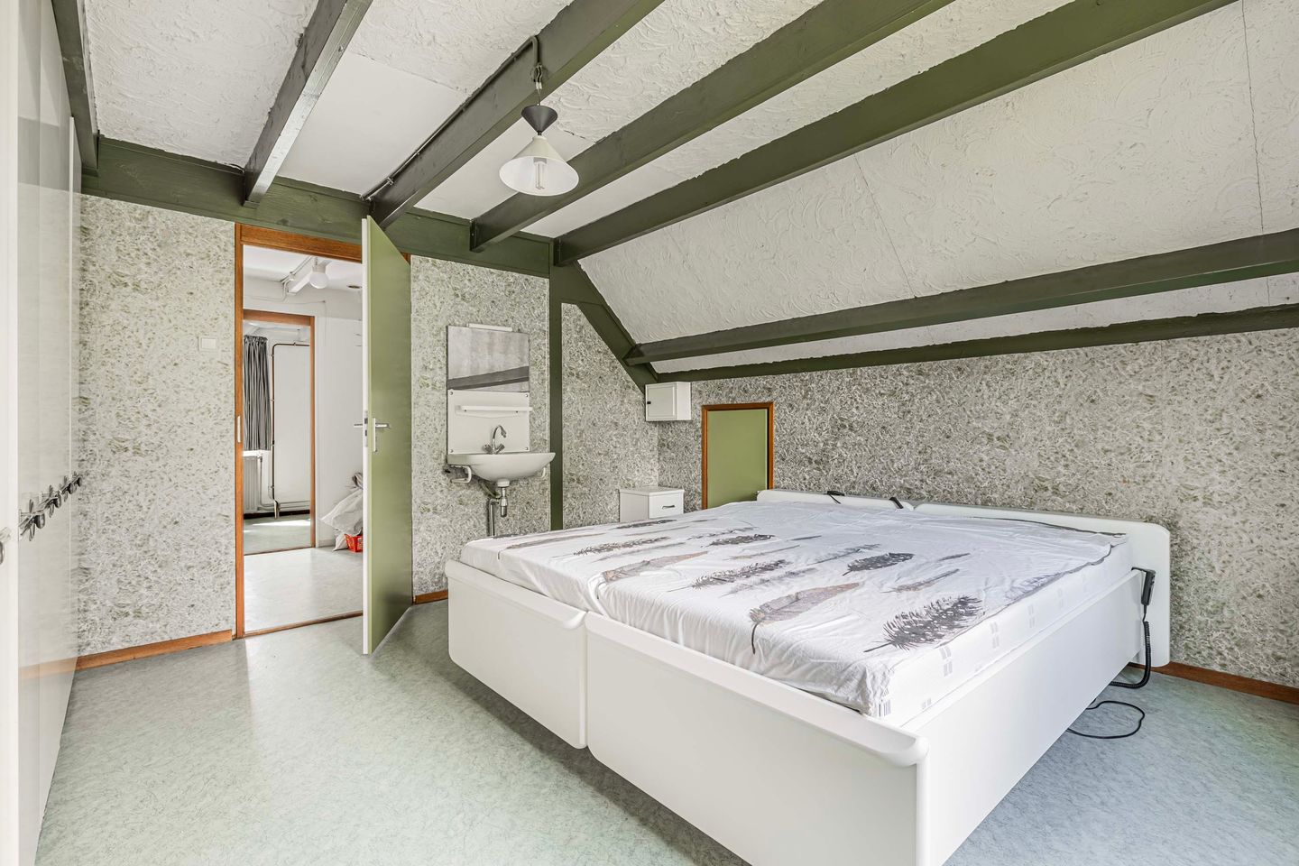 Photo 4 of Postmeesterwei 1