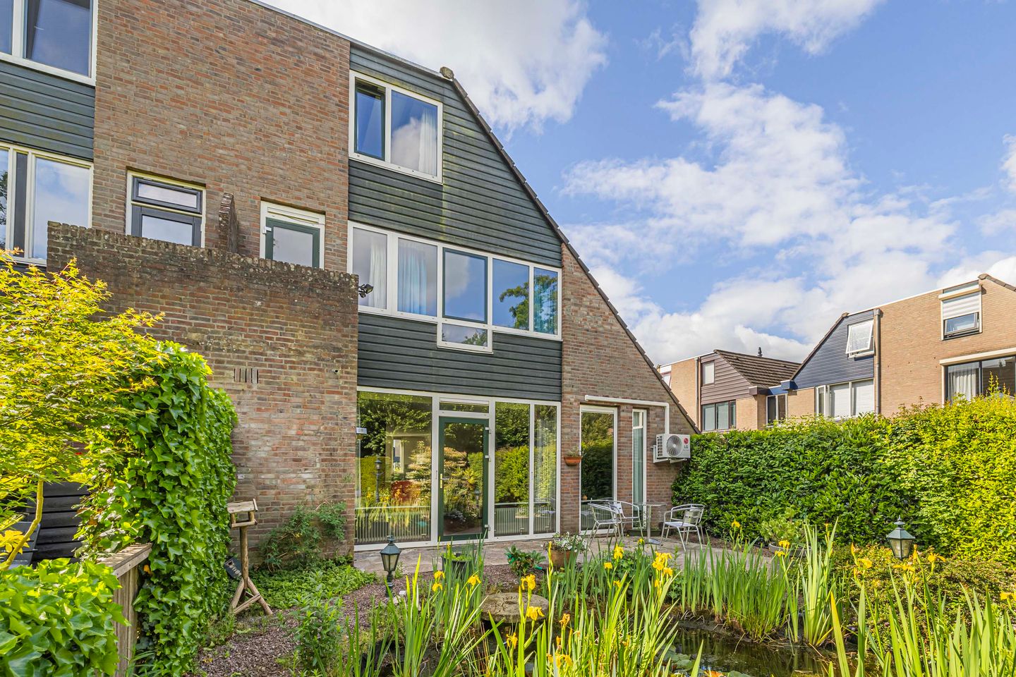 Photo 5 of Postmeesterwei 1