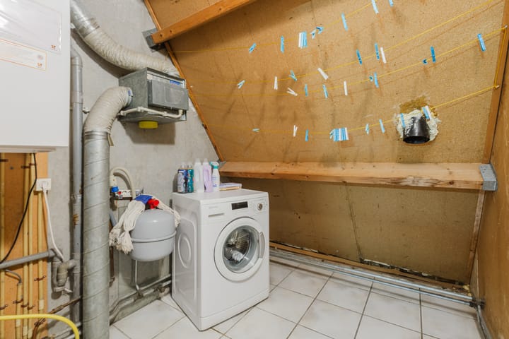 Foto 21 van De Stelling 10 13