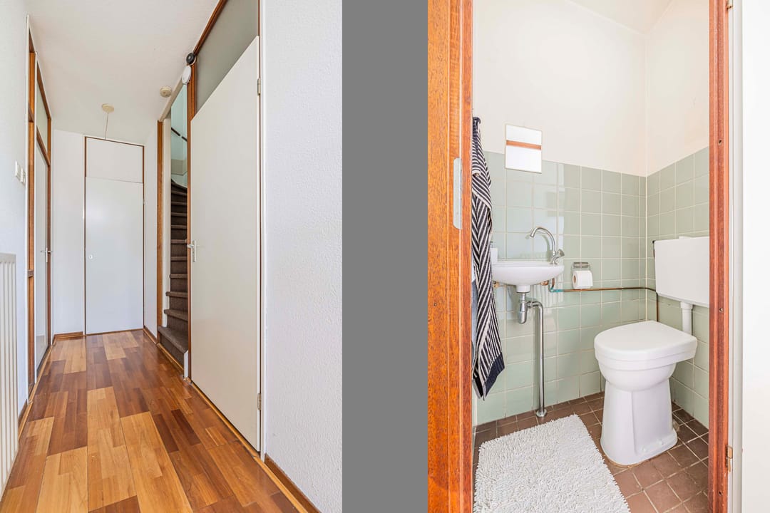 Photo 8 of Postmeesterwei 1