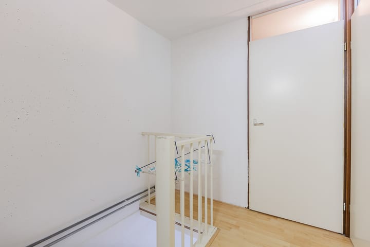 Foto 22 van De Stelling 10 13