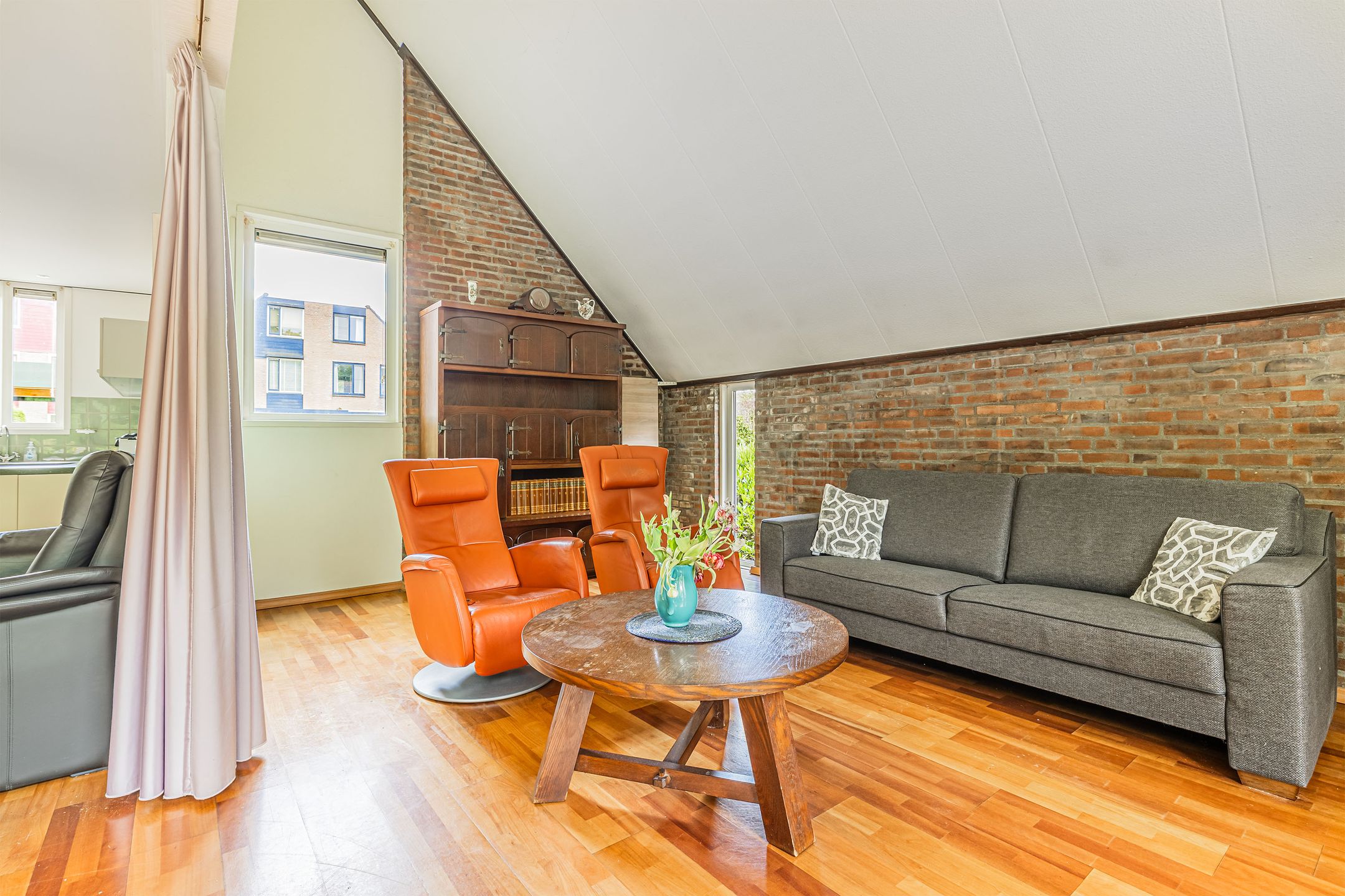 Photo 9 of Postmeesterwei 1