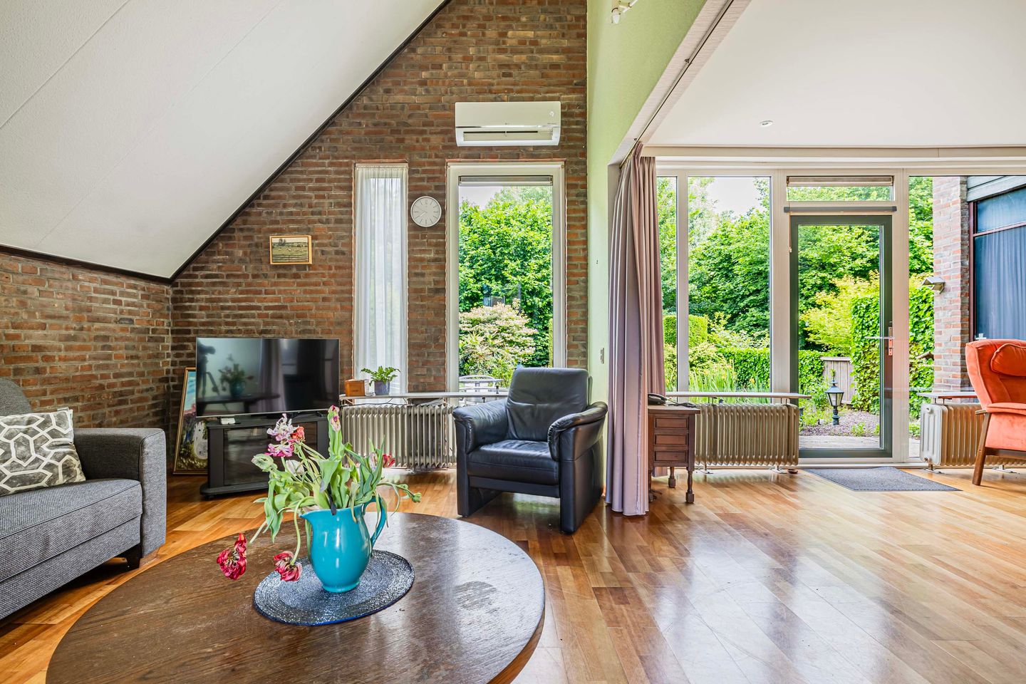 Photo 10 of Postmeesterwei 1