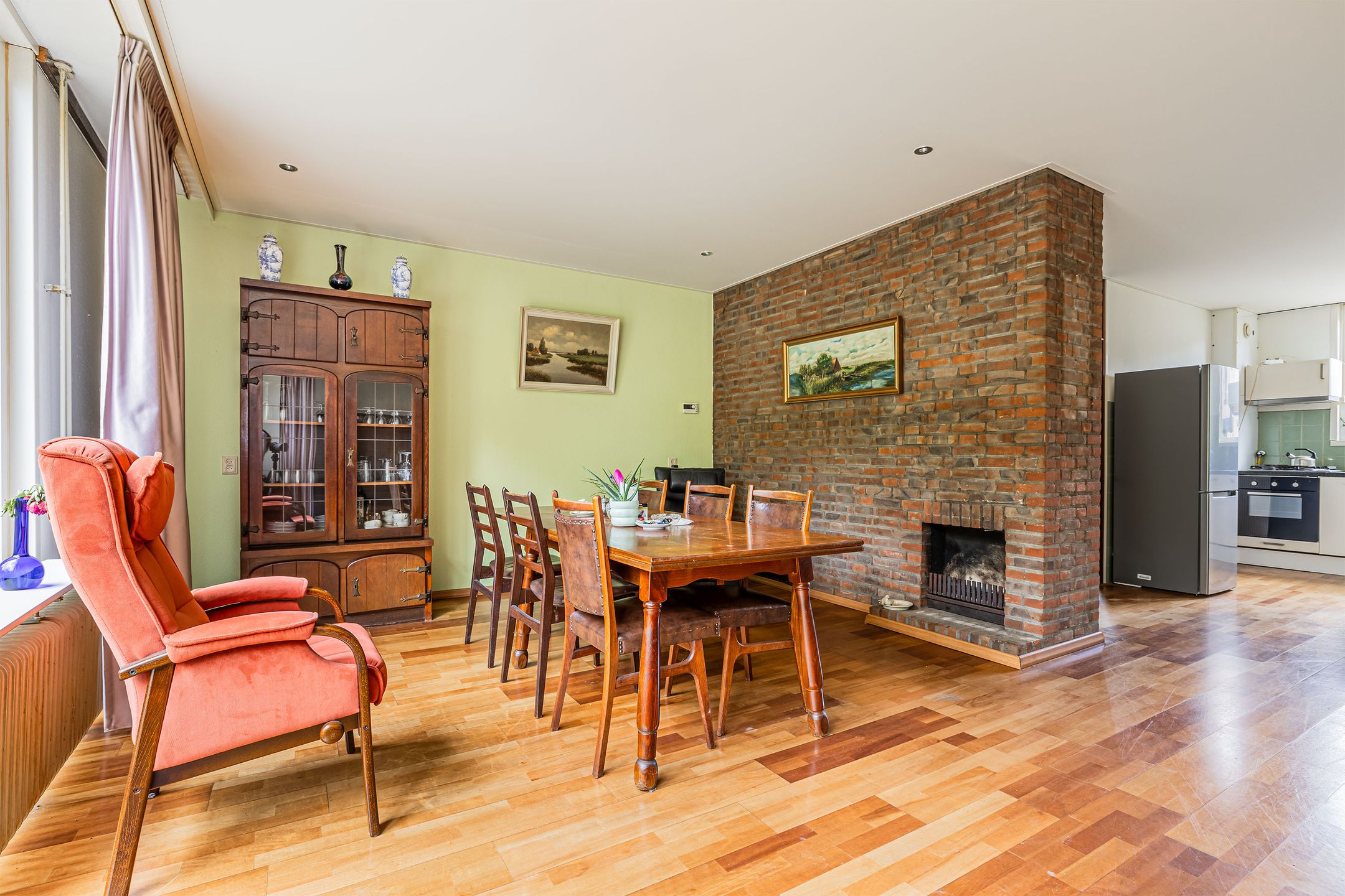 Photo 12 of Postmeesterwei 1