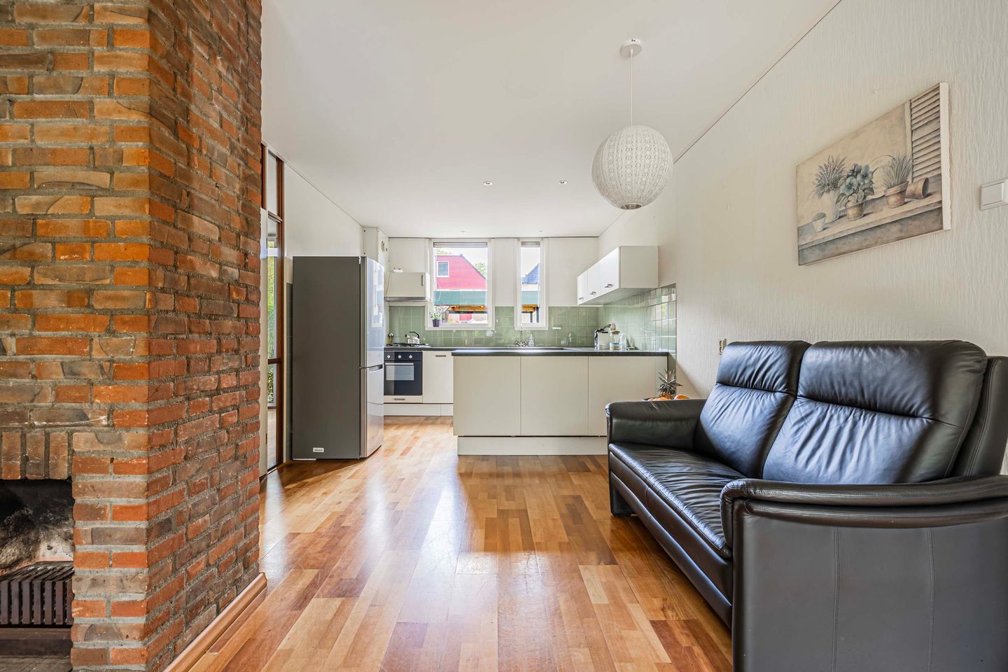 Photo 14 of Postmeesterwei 1