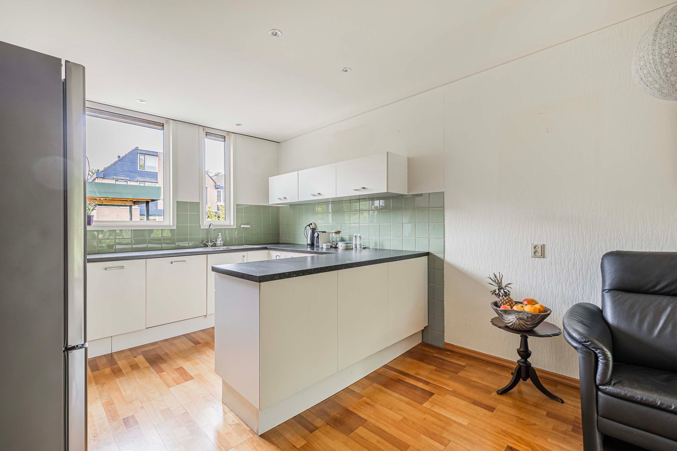 Photo 15 of Postmeesterwei 1