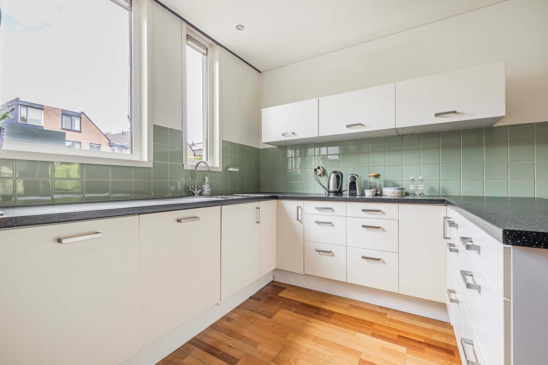 Photo 16 of Postmeesterwei 1