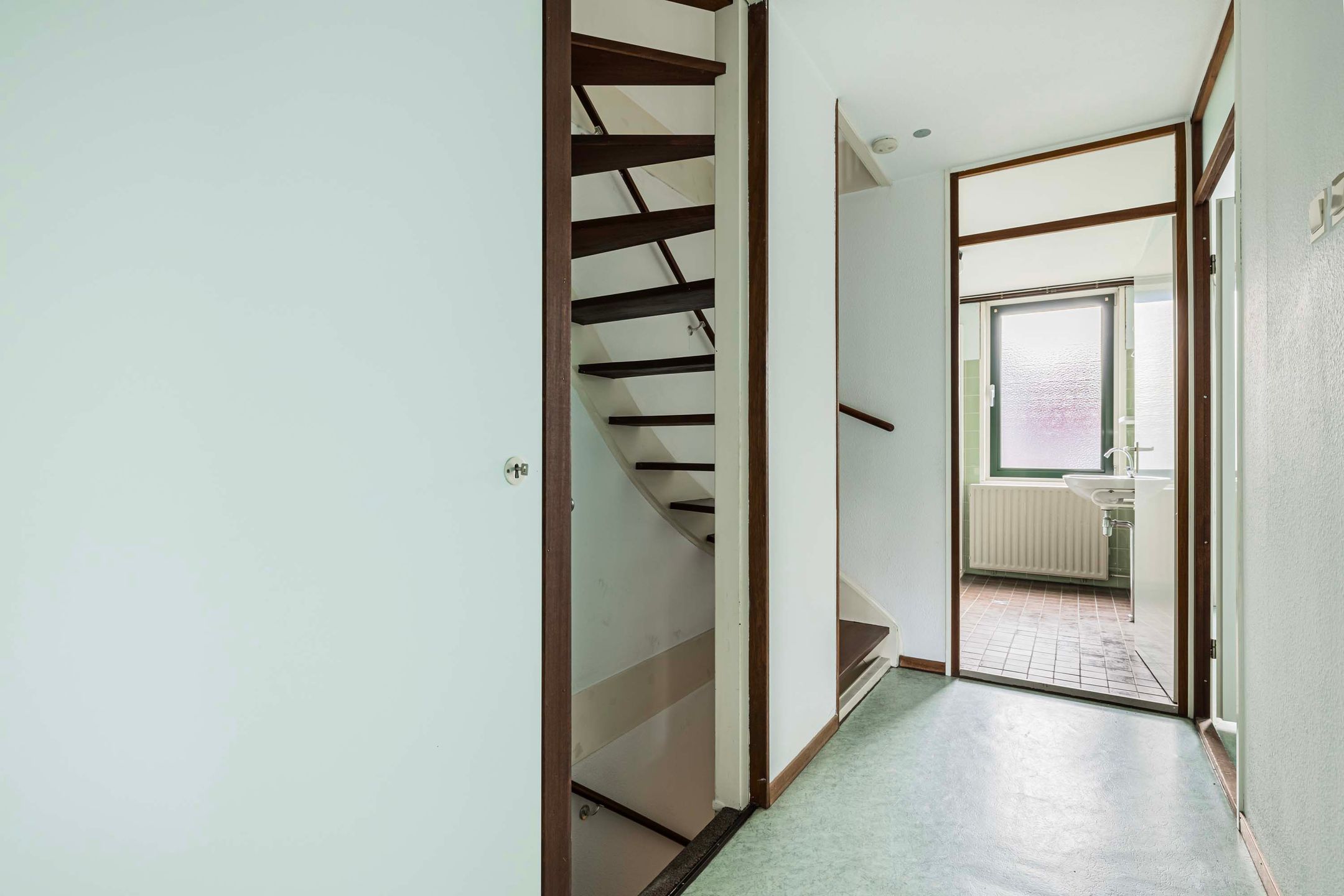 Photo 18 of Postmeesterwei 1