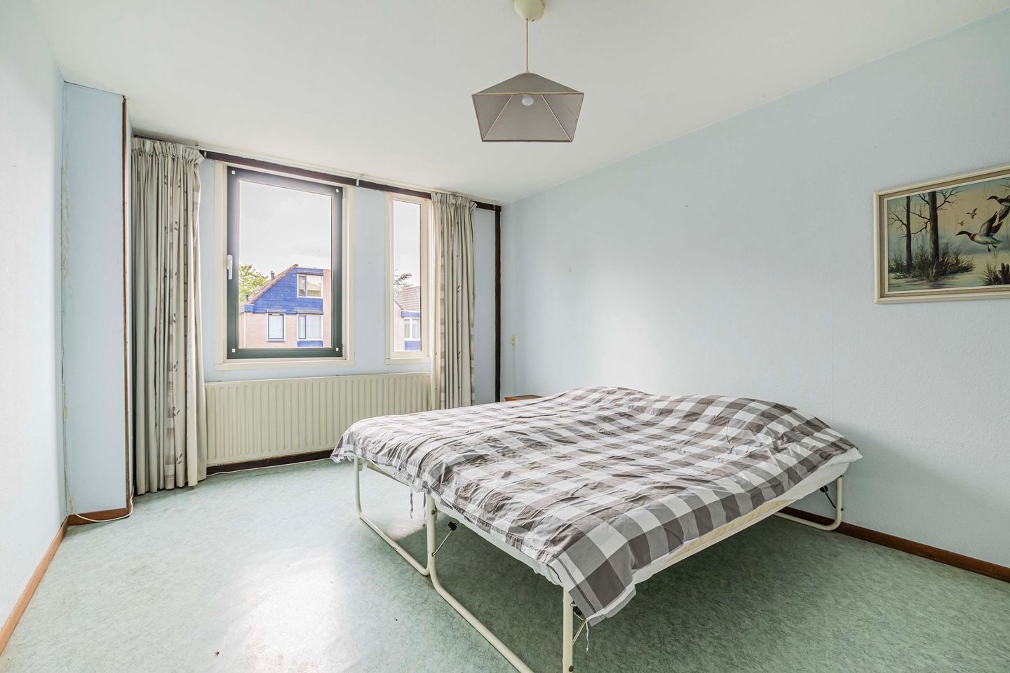 Photo 19 of Postmeesterwei 1