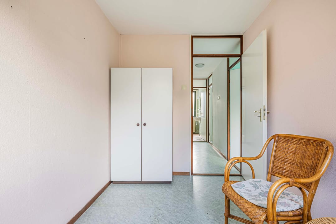 Photo 23 of Postmeesterwei 1