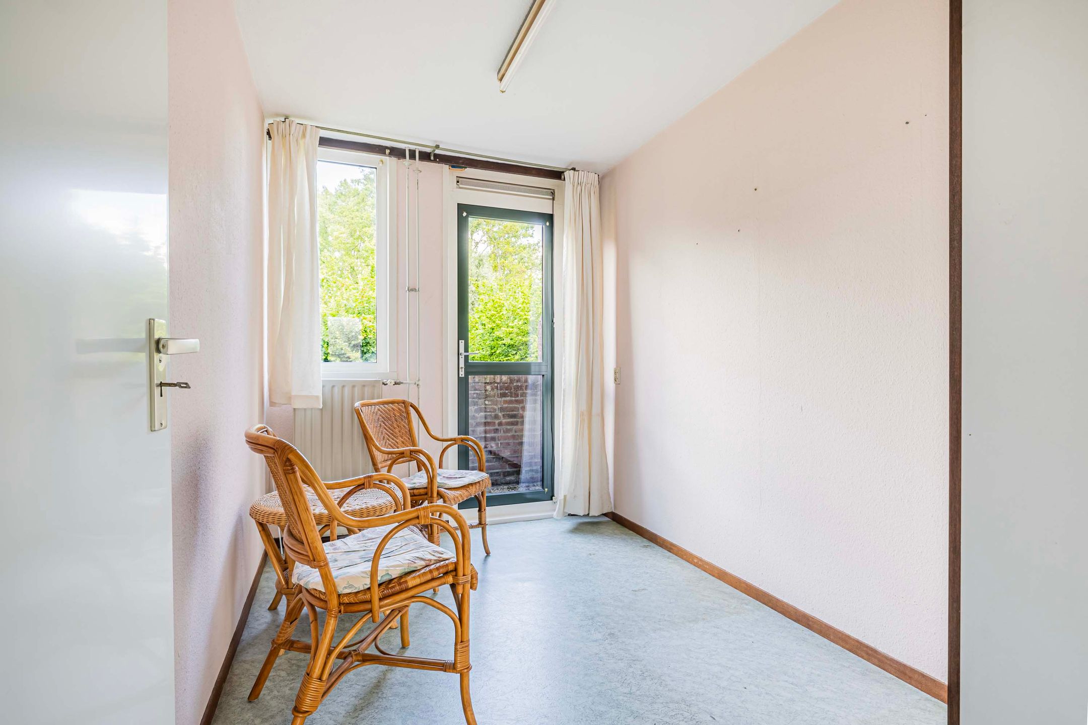 Photo 24 of Postmeesterwei 1