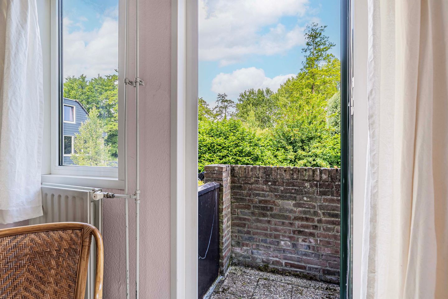 Photo 25 of Postmeesterwei 1