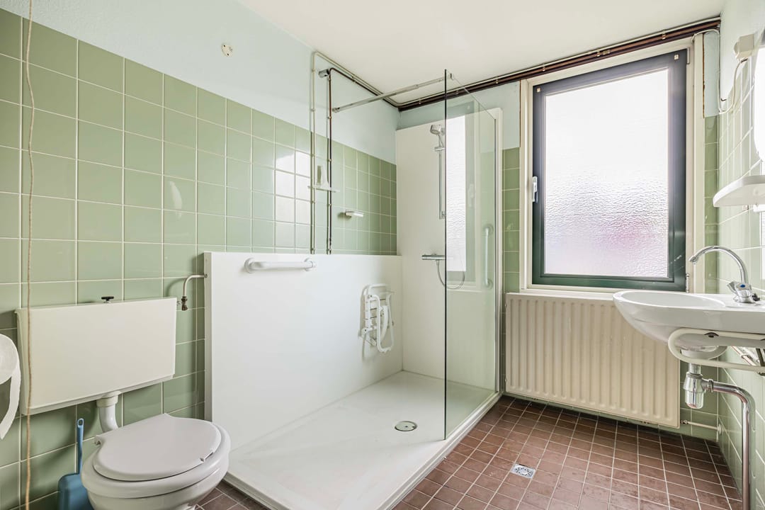 Photo 26 of Postmeesterwei 1