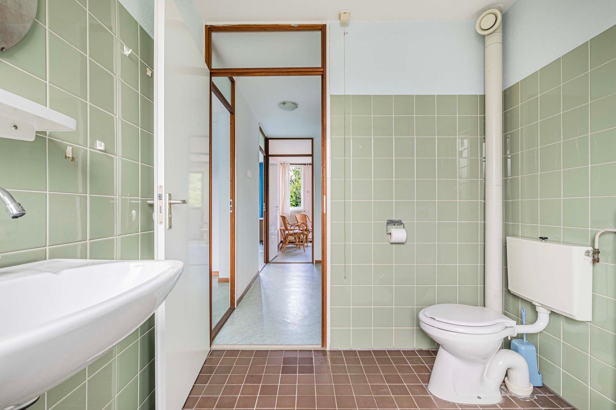 Photo 27 of Postmeesterwei 1