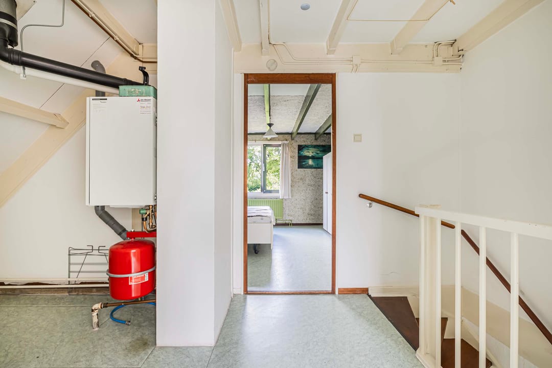 Photo 28 of Postmeesterwei 1