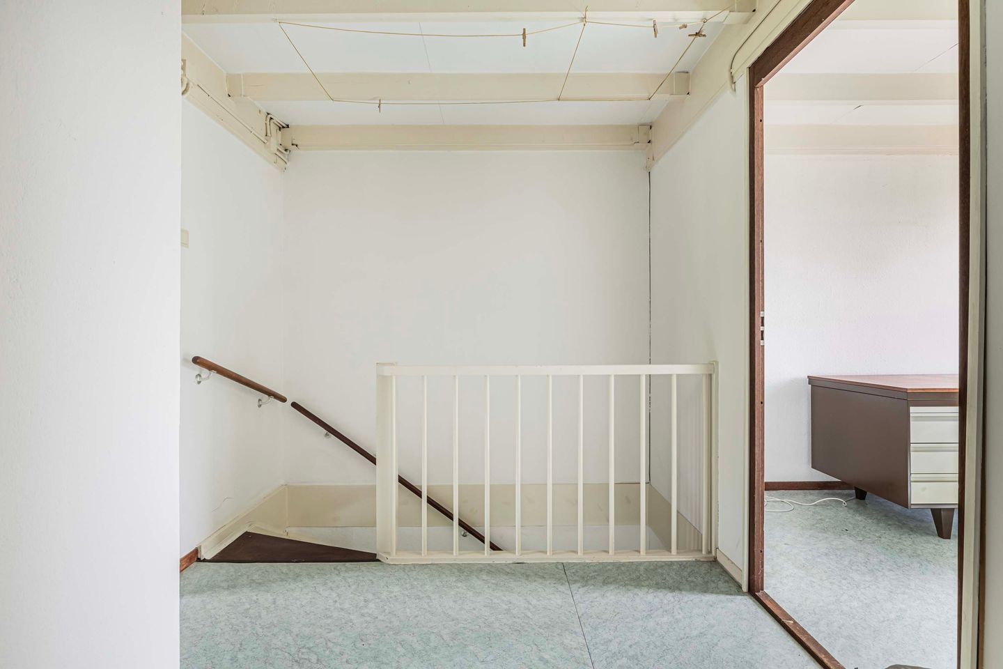 Photo 29 of Postmeesterwei 1