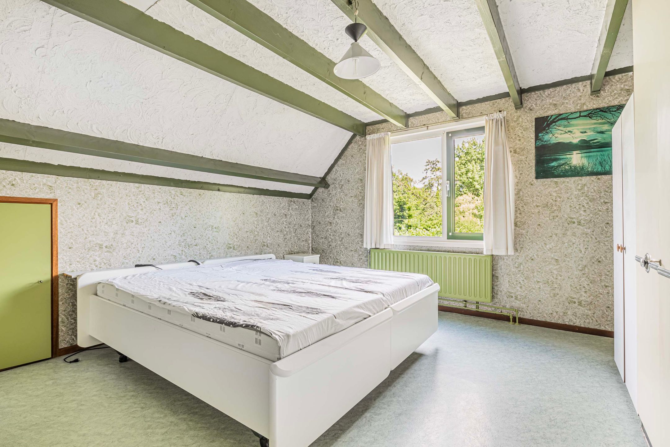 Photo 30 of Postmeesterwei 1