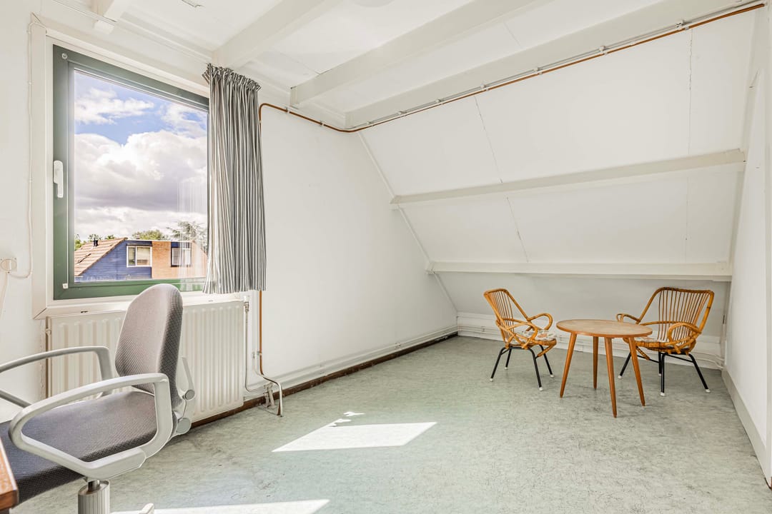 Photo 31 of Postmeesterwei 1