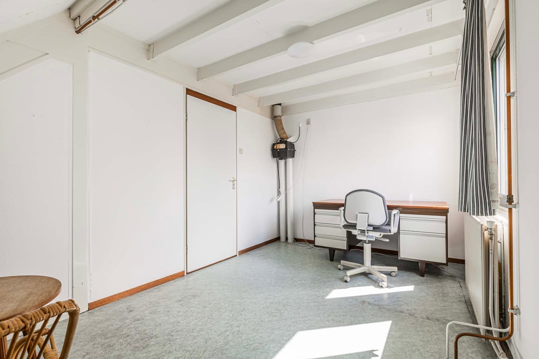 Photo 32 of Postmeesterwei 1