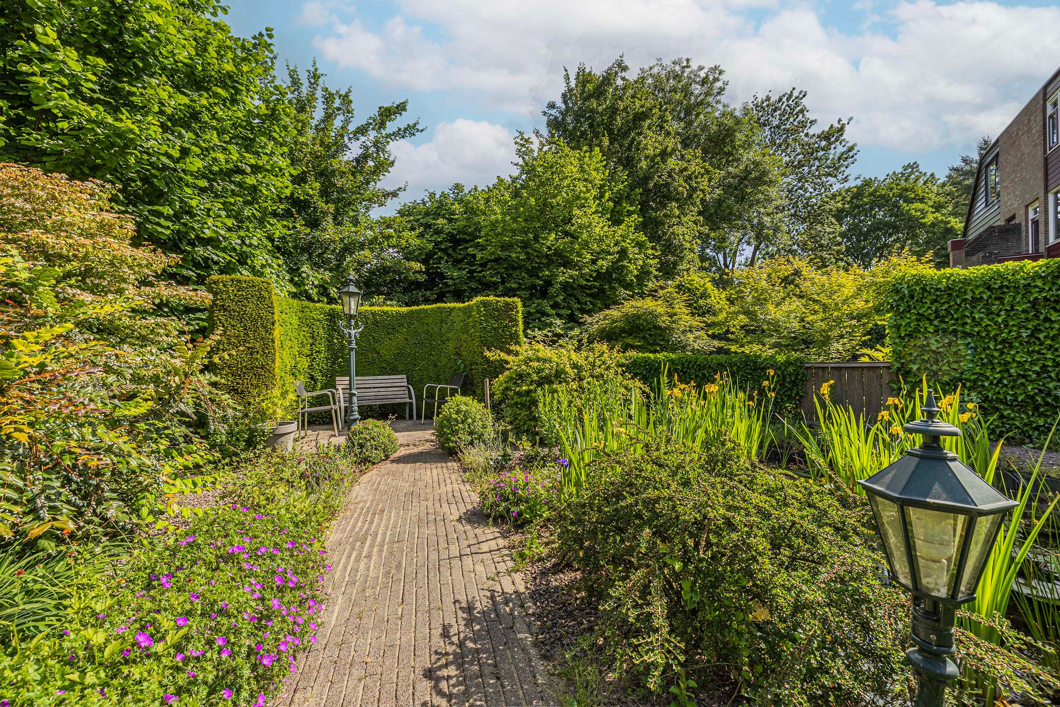 Photo 33 of Postmeesterwei 1