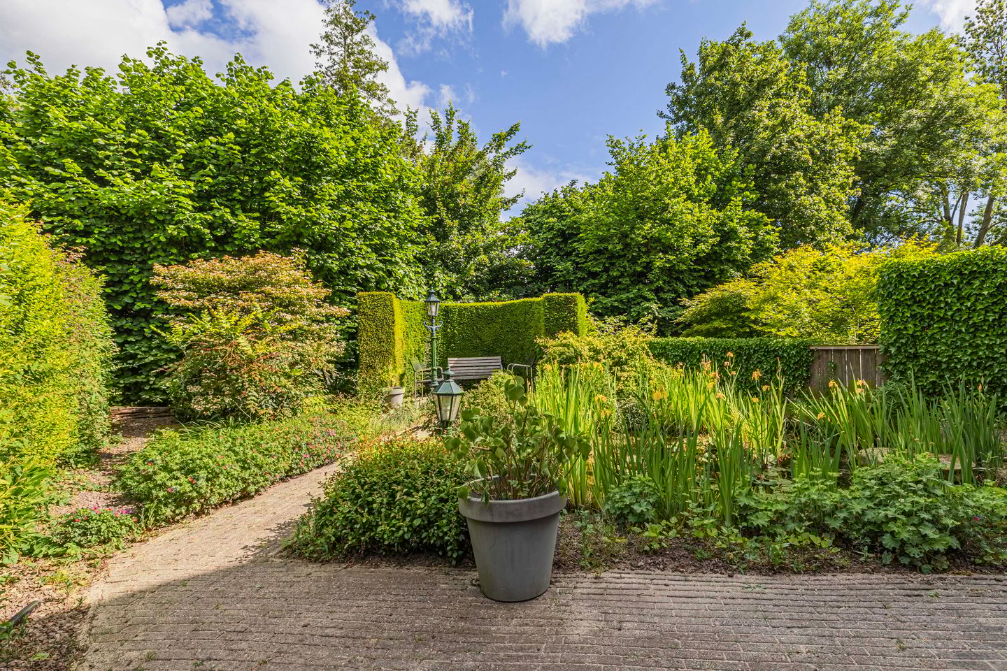 Photo 34 of Postmeesterwei 1