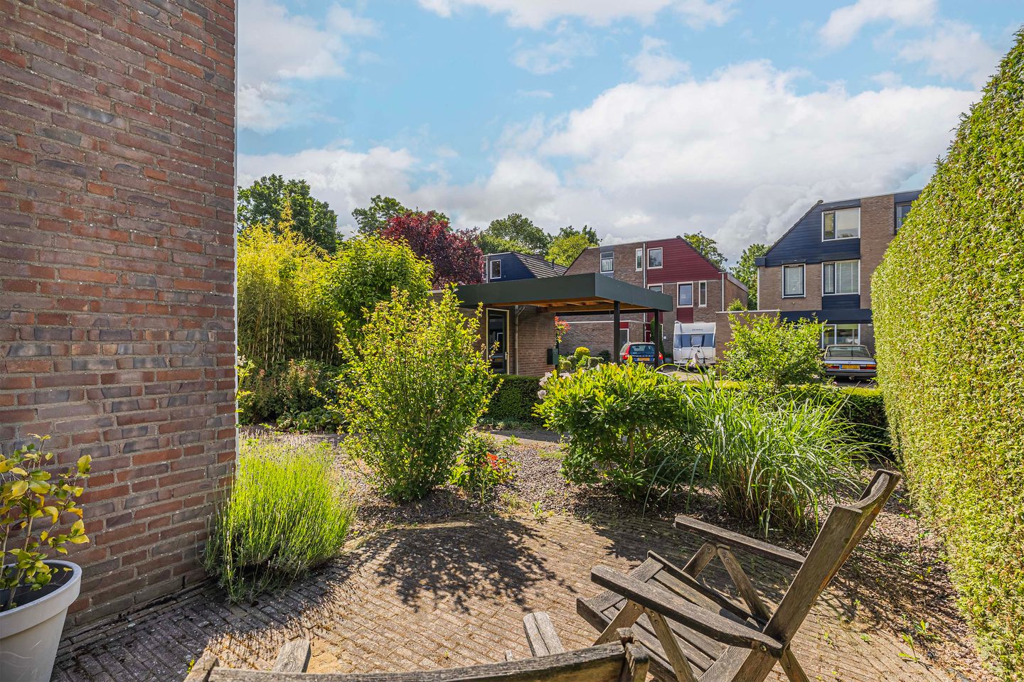 Photo 35 of Postmeesterwei 1