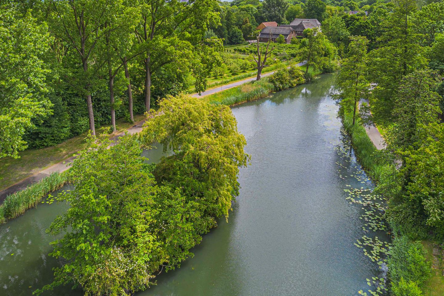 Photo 40 of Postmeesterwei 1