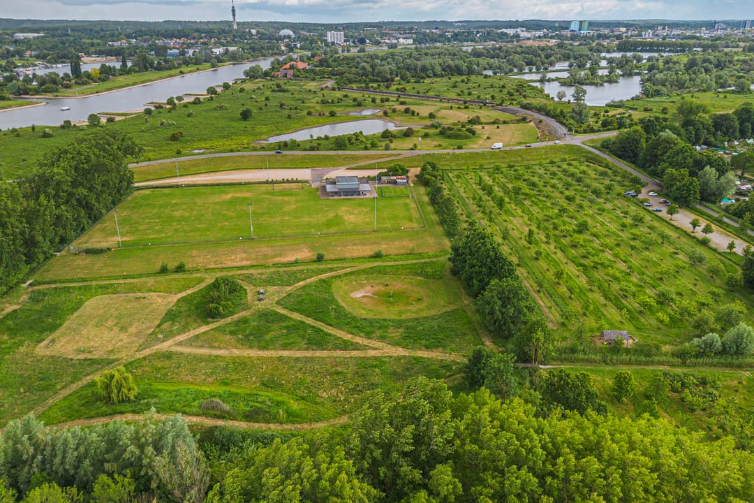 Photo 41 of Postmeesterwei 1