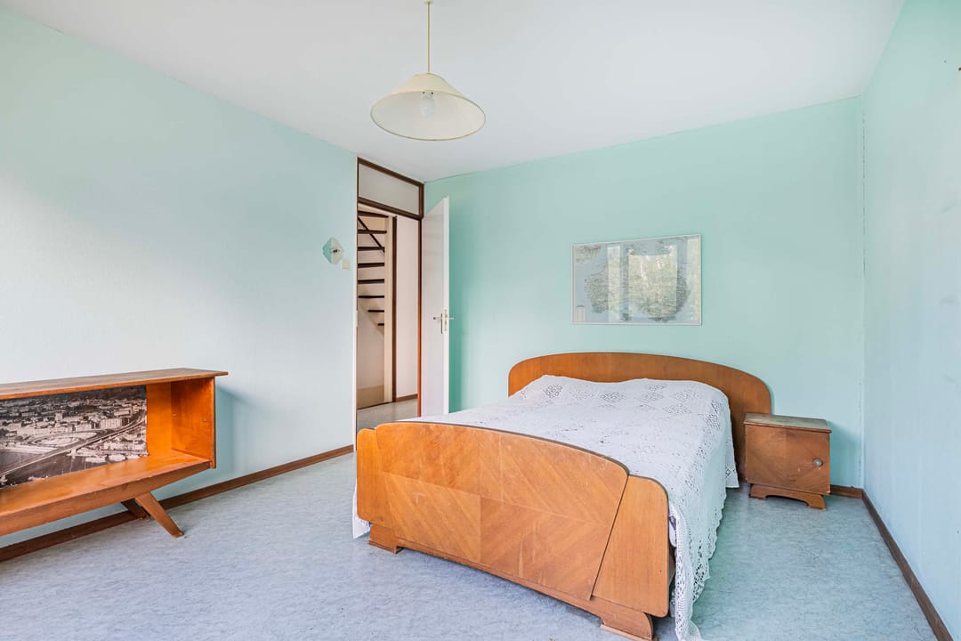 Photo 22 of Postmeesterwei 1