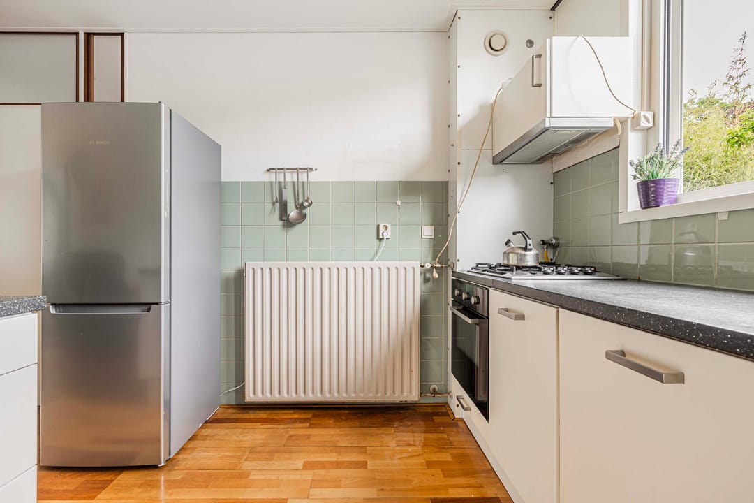 Photo 17 of Postmeesterwei 1