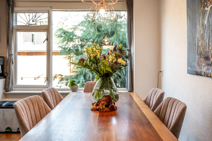 Foto 9 van Griend 12 18